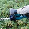 Makita DUH507Z 18V LXT 500mm/19.7" Cordless Hedge Trimmer (Bare Unit)