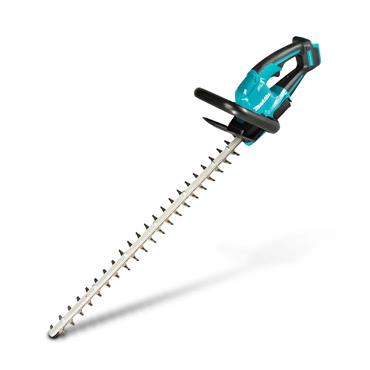Makita DUH606Z 18V LTX Brushless 600mm Hedge Trimmer (Bare Unit)