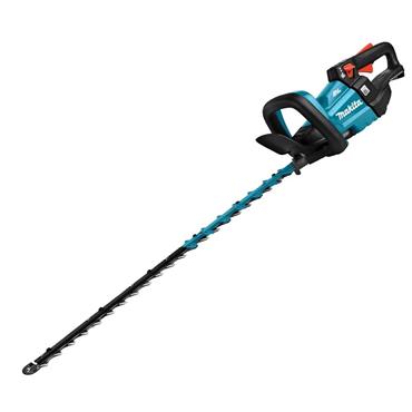 Makita DUH751Z 18V LXT Brushless 750mm Hedge Trimmer (Bare Unit)