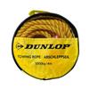 Dunlop 5 Tonne 4m Tow Rope in Case 41823