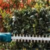 Makita DUN461Z 18V LXT 460mm Pole Hedge Trimmer Kit (Bare Unit)