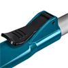 Makita DUN461Z 18V LXT 460mm Pole Hedge Trimmer Kit (Bare Unit)