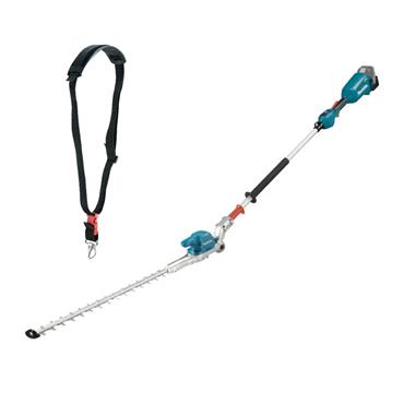 Makita DUN500Z Pole Hedge Trimmer LXT Kit (Bare Unit)