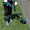 Makita DUR181RT 18V Line Trimmer Kit (1x5.0Ah)
