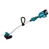 Makita DUR189RT 18V Brushless Line Trimmer Kit (1x5.0Ah)