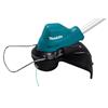 Makita DUR189RT 18V Brushless Line Trimmer Kit (1x5.0Ah)