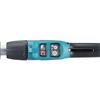 Makita DUR189RT 18V Brushless Line Trimmer Kit (1x5.0Ah)