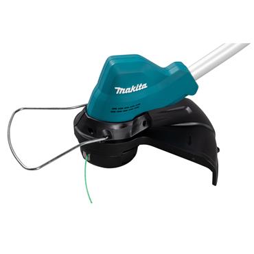 Makita DUR189Z 18V Brushless Line Trimmer Kit (Bare Unit)