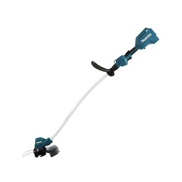 Makita DUR189Z 18V Brushless Line Trimmer Kit (Bare Unit)