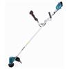Makita DUR190URZ Linetrimmer LXT (Bare)