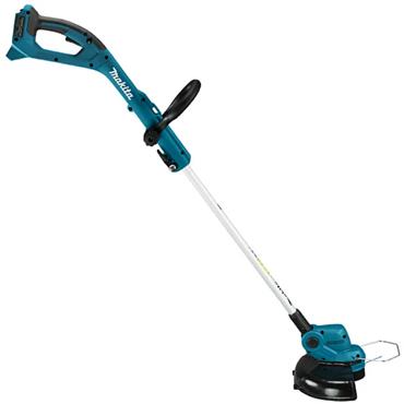 Makita DUR193RT 18V LXT Line Trimmer (1x5Ah)