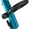Makita DUR193RT 18V LXT Line Trimmer (1x5Ah)