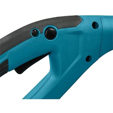 Makita DUR193Z 18V LXT Line Trimmer (Bare Unit)