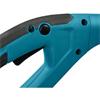 Makita DUR193Z 18V LXT Line Trimmer (Bare Unit)