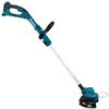Makita DUR193Z 18V LXT Line Trimmer (Bare Unit)