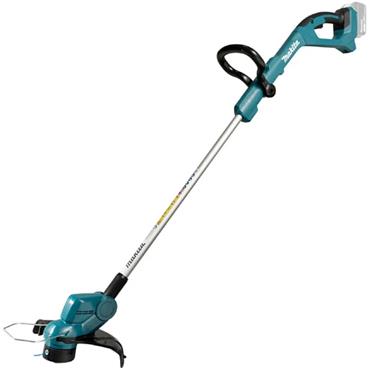 Makita DUR193Z 18V LXT Line Trimmer (Bare Unit)