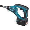 Makita DVR350Z 40VMax Concrete Vibrator LXT (Bare Unit)