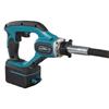 Makita DVR350Z 40VMax Concrete Vibrator LXT (Bare Unit)