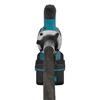 Makita DVR350Z 40VMax Concrete Vibrator LXT (Bare Unit)
