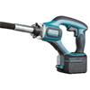 Makita DVR350Z 40VMax Concrete Vibrator LXT (Bare Unit)
