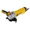 Dewalt DWE4237-QS Angle Grinder 1400W 125mm - 220V