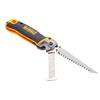 DeWalt Folding Jabsaw & Rasp DWHT0-20123-P