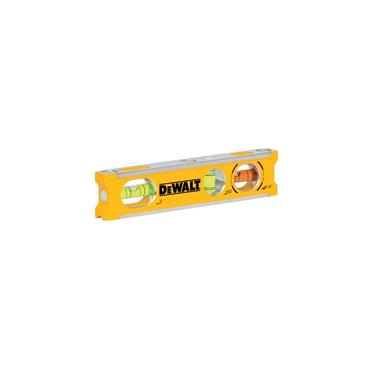 Dewalt DWHT042525 165mm Billet Level