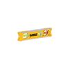 Dewalt DWHT042525 165mm Billet Level