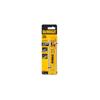 Dewalt DWHT042525 165mm Billet Level