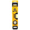 Dewalt DWHT43003 25cm Magnetic Torpedo Level