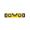 Dewalt DWHT43003 25cm Magnetic Torpedo Level