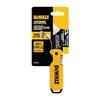 Dewalt DWHT10990 Push and Flip Knife