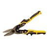 DeWalt DWHT14675 300mm Straight Cut Aviation Snips