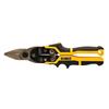 DeWalt DWHT14675 300mm Straight Cut Aviation Snips