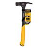 Dewalt DWHT51007 28oz Milled Framing Hammer