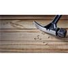 Dewalt DWHT51007 28oz Milled Framing Hammer