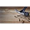 Dewalt DWHT51007 28oz Milled Framing Hammer