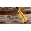 Dewalt DWHT51007 28oz Milled Framing Hammer