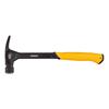 Dewalt DWHT51007 28oz Milled Framing Hammer