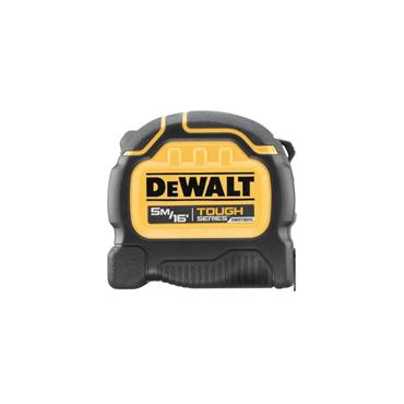 Dewalt DWHT536915 5M/16ft Tough Tape