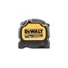 Dewalt DWHT536915 5M/16ft Tough Tape