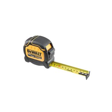 Dewalt DWHT536933 10M/33ft Tough Tape