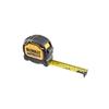 Dewalt DWHT536933 10M/33ft Tough Tape
