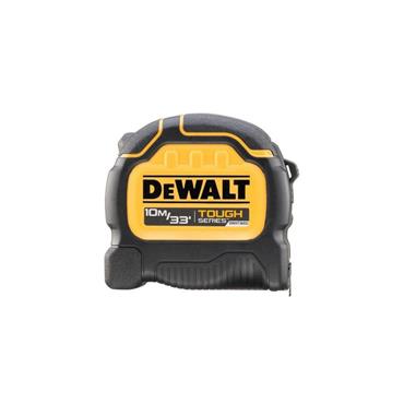 Dewalt DWHT536933 10M/33ft Tough Tape