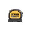Dewalt DWHT536933 10M/33ft Tough Tape