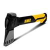 Dewalt DWHT56031 20oz Camper Hatchet