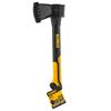 Dewalt DWHT56031 20oz Camper Hatchet