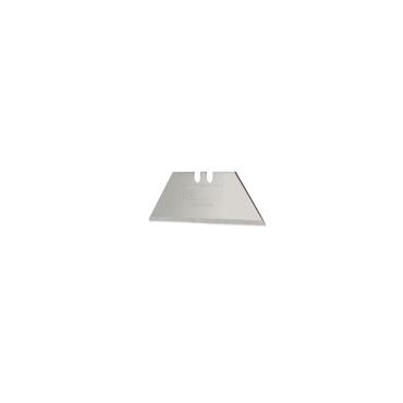 Dewalt DWHT711004 75 Pack Utility Knife Blades