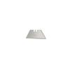 Dewalt DWHT711004 75 Pack Utility Knife Blades