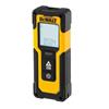 DEWALT DWHT77100-XJ 30M Laser Distance Measure